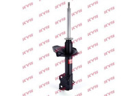 Amortisseur Excel-G 334366 Kayaba