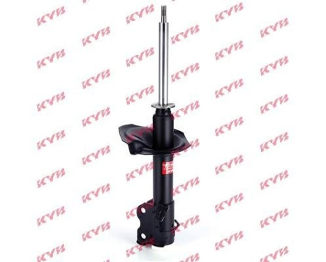 Amortisseur Excel-G 334366 Kayaba