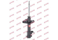 Amortisseur Excel-G 334367 Kayaba