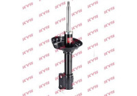 Amortisseur Excel-G 334375 Kayaba
