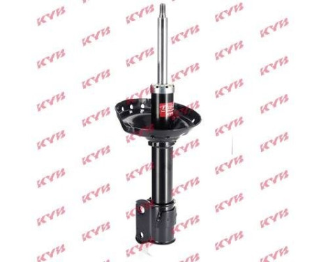 Amortisseur Excel-G 334375 Kayaba