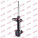Amortisseur Excel-G 334379 Kayaba, Vignette 3