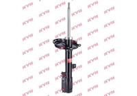 Amortisseur Excel-G 334384 Kayaba