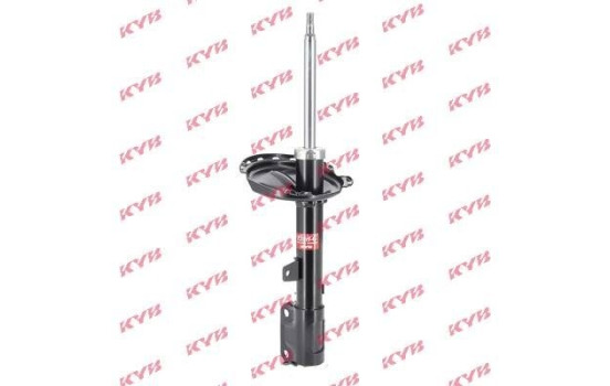Amortisseur Excel-G 334385 Kayaba, Image 2