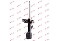 Amortisseur Excel-G 334386 Kayaba