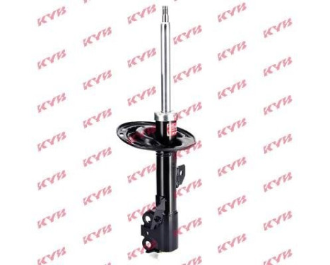 Amortisseur Excel-G 334386 Kayaba