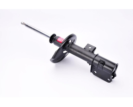 Amortisseur Excel-G 334392 Kayaba