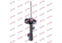 Amortisseur Excel-G 334399 Kayaba