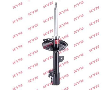 Amortisseur Excel-G 334399 Kayaba