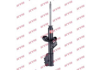 Amortisseur Excel-G 334418 Kayaba