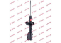 Amortisseur Excel-G 334419 Kayaba