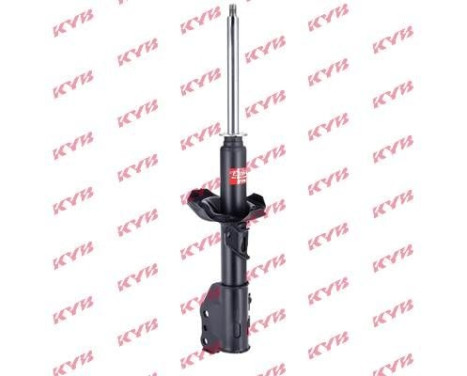 Amortisseur Excel-G 334419 Kayaba