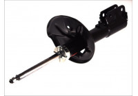 Amortisseur Excel-G 334457 Kayaba