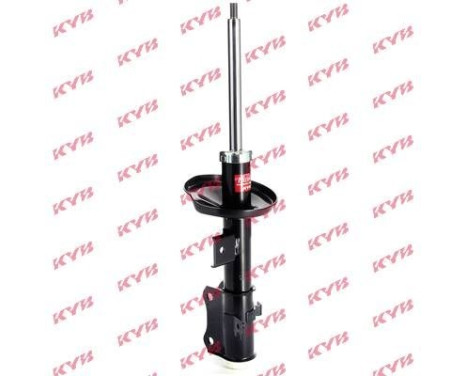 Amortisseur Excel-G 334465 Kayaba