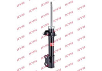 Amortisseur Excel-G 334476 Kayaba