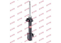 Amortisseur Excel-G 334477 Kayaba