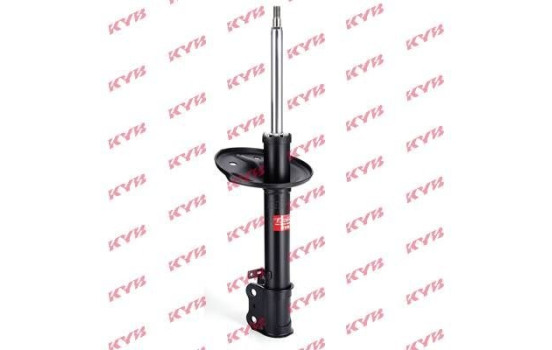 Amortisseur Excel-G 334483 Kayaba, Image 3