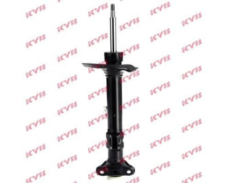 Amortisseur Excel-G 334604 Kayaba
