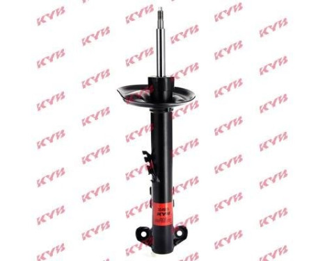 Amortisseur Excel-G 334605 Kayaba