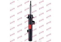 Amortisseur Excel-G 334625 Kayaba
