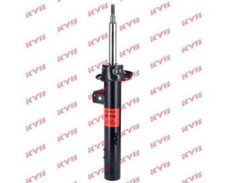 Amortisseur Excel-G 334626 Kayaba