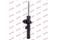 Amortisseur Excel-G 334630 Kayaba