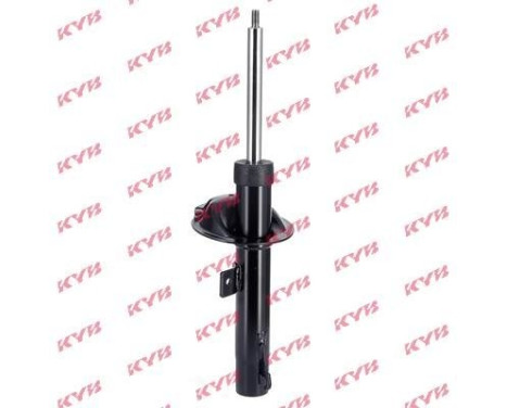 Amortisseur Excel-G 334630 Kayaba