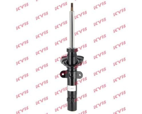Amortisseur Excel-G 334690 Kayaba