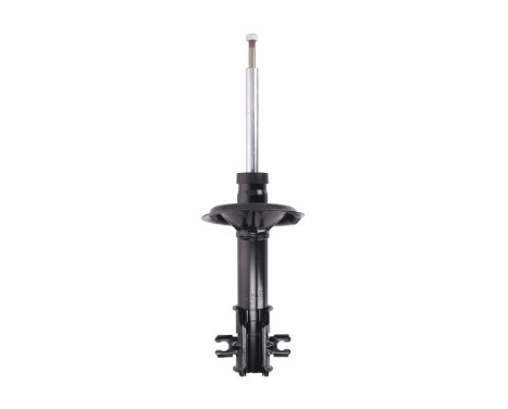 Amortisseur Excel-G 334697 Kayaba