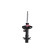 Amortisseur Excel-G 3348009 Kayaba