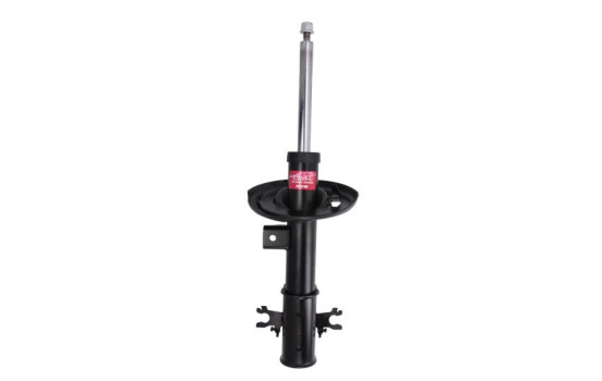 Amortisseur Excel-G 3348009 Kayaba
