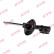 Amortisseur Excel-G 3348009 Kayaba, Vignette 2