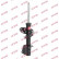 Amortisseur Excel-G 334801 Kayaba, Vignette 2
