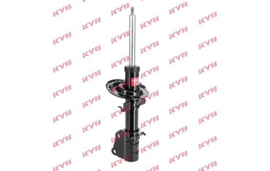 Amortisseur Excel-G 334801 Kayaba, Image 2