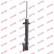 Amortisseur Excel-G 334801 Kayaba, Vignette 3