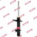 Amortisseur Excel-G 3348012 Kayaba, Vignette 2