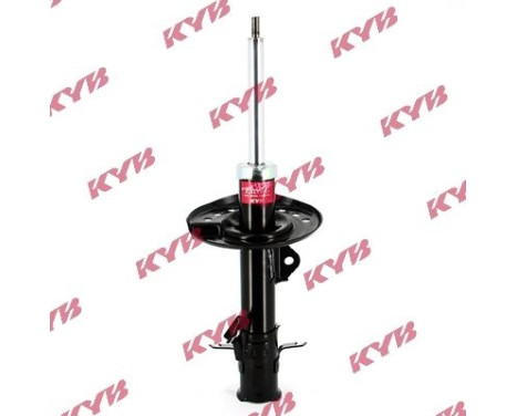 Amortisseur Excel-G 3348023 Kayaba