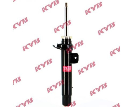 Amortisseur Excel-G 3348028 Kayaba