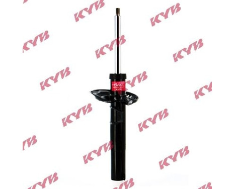 Amortisseur Excel-G 3348039 Kayaba