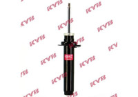 Amortisseur Excel-G 3348044 Kayaba