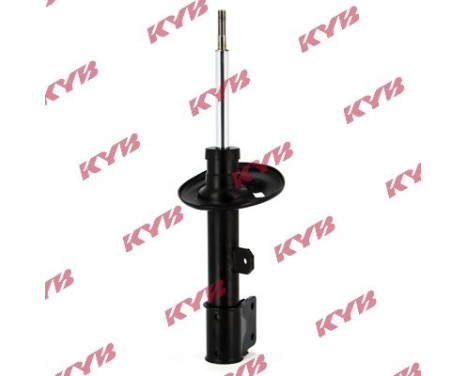 Amortisseur Excel-G 3348058 Kayaba