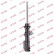 Amortisseur Excel-G 334807 Kayaba, Vignette 3