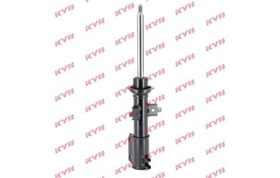 Amortisseur Excel-G 334807 Kayaba, Image 3