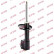Amortisseur Excel-G 334808 Kayaba, Vignette 3