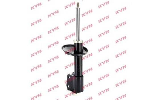 Amortisseur Excel-G 334808 Kayaba, Image 3
