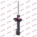 Amortisseur Excel-G 334811 Kayaba, Vignette 2