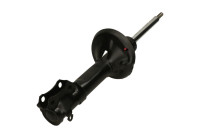 Amortisseur Excel-G 334811 Kayaba