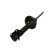 Amortisseur Excel-G 334811 Kayaba