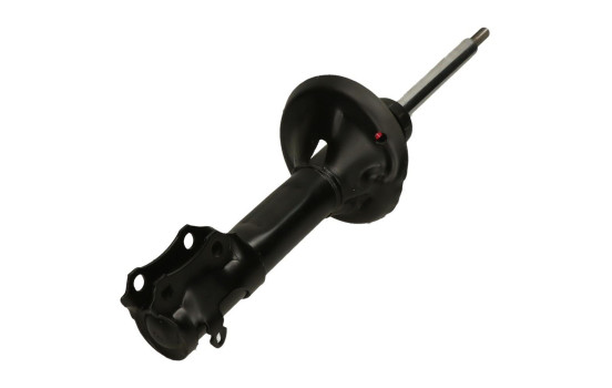 Amortisseur Excel-G 334811 Kayaba