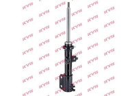 Amortisseur Excel-G 334821 Kayaba